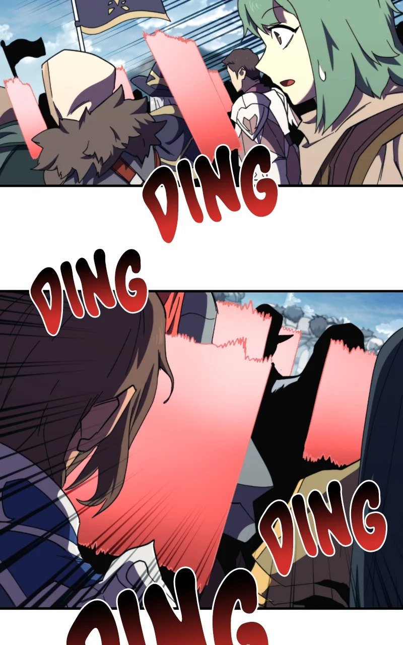 Read The Final Raid Boss chapter 109 image 114 on Lezhin