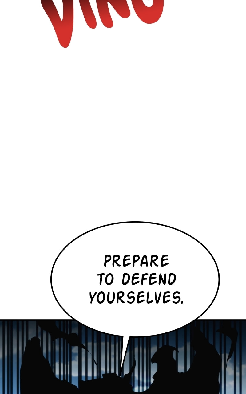 Read The Final Raid Boss chapter 109 image 115 on Lezhin