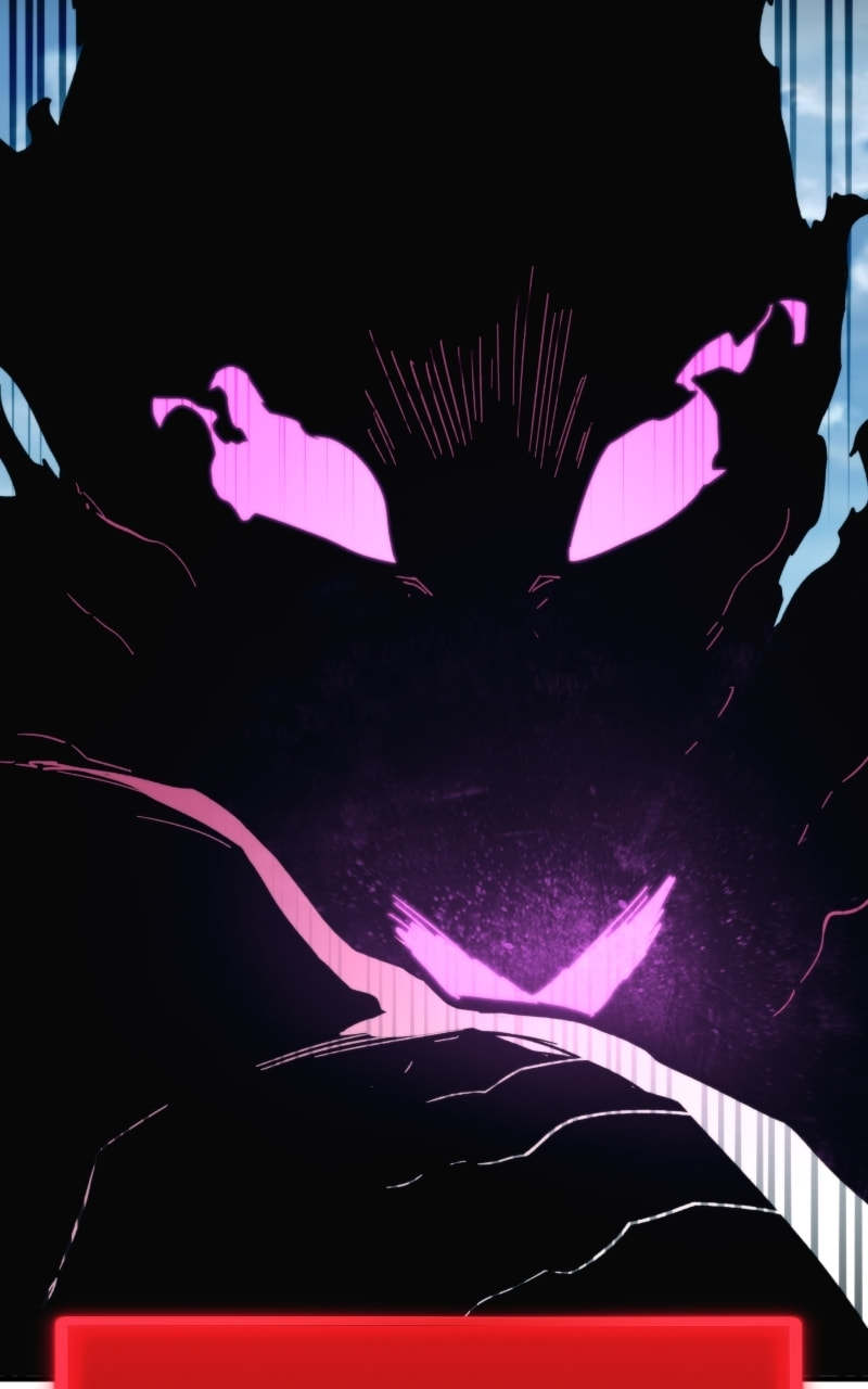 Read The Final Raid Boss chapter 109 image 116 on Lezhin