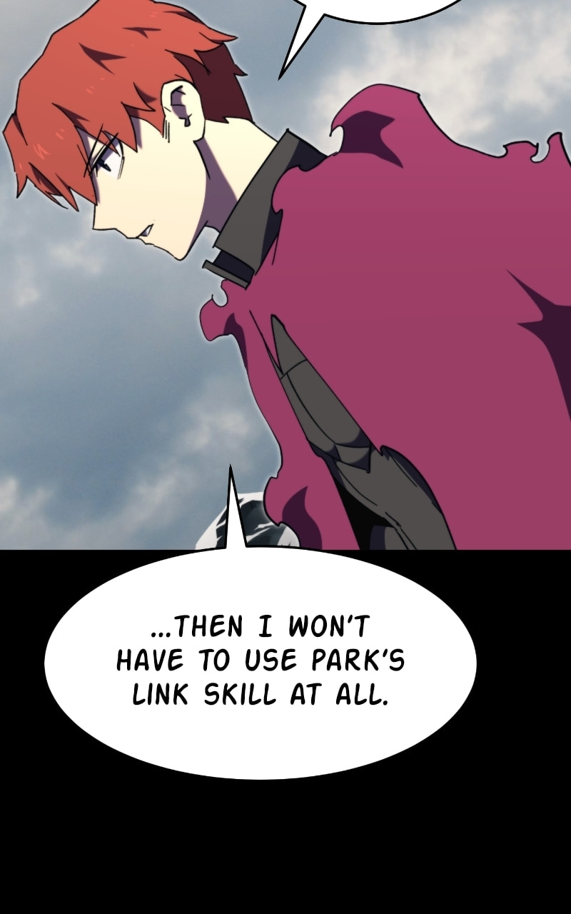 Read The Final Raid Boss chapter 109 image 21 on Lezhin