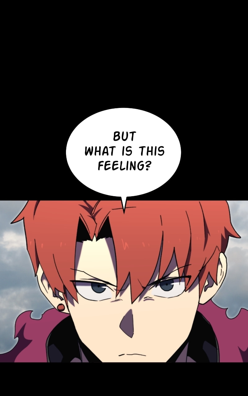 Read The Final Raid Boss chapter 109 image 22 on Lezhin