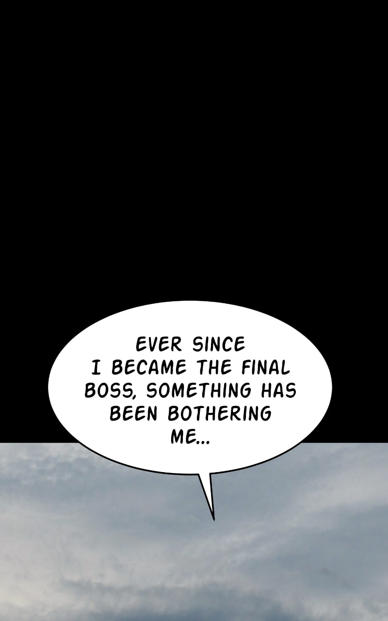Read The Final Raid Boss chapter 109 image 23 on Lezhin