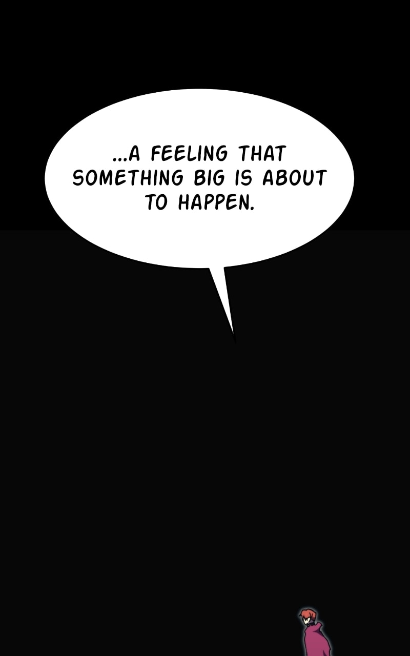 Read The Final Raid Boss chapter 109 image 25 on Lezhin