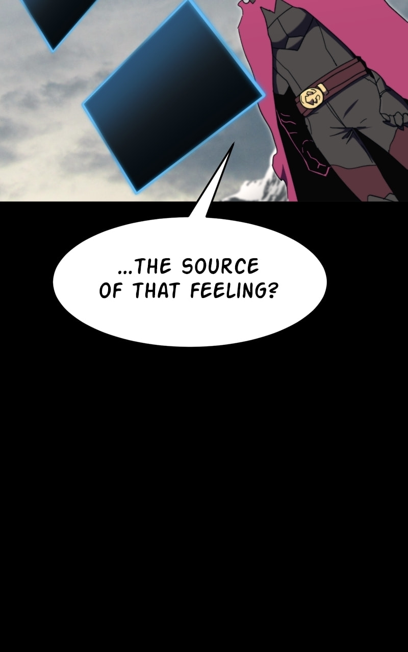 Read The Final Raid Boss chapter 109 image 29 on Lezhin
