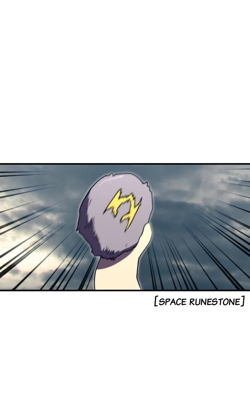 Read The Final Raid Boss chapter 109 image 3 on Lezhin