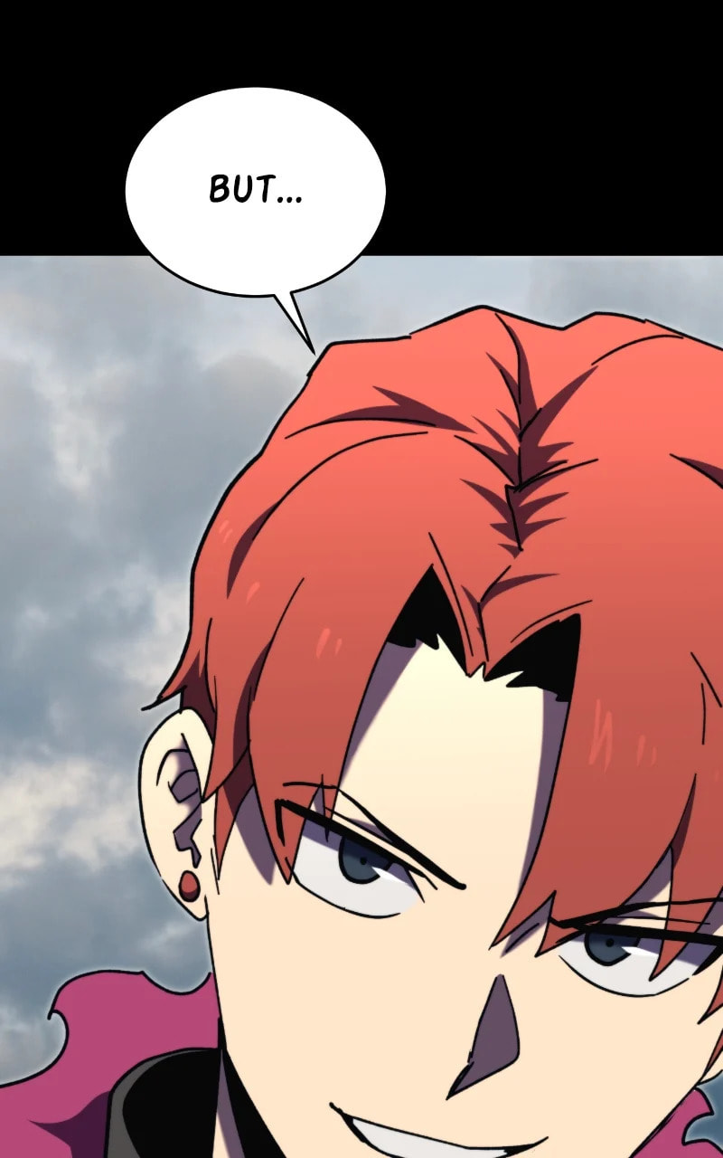 Read The Final Raid Boss chapter 109 image 30 on Lezhin