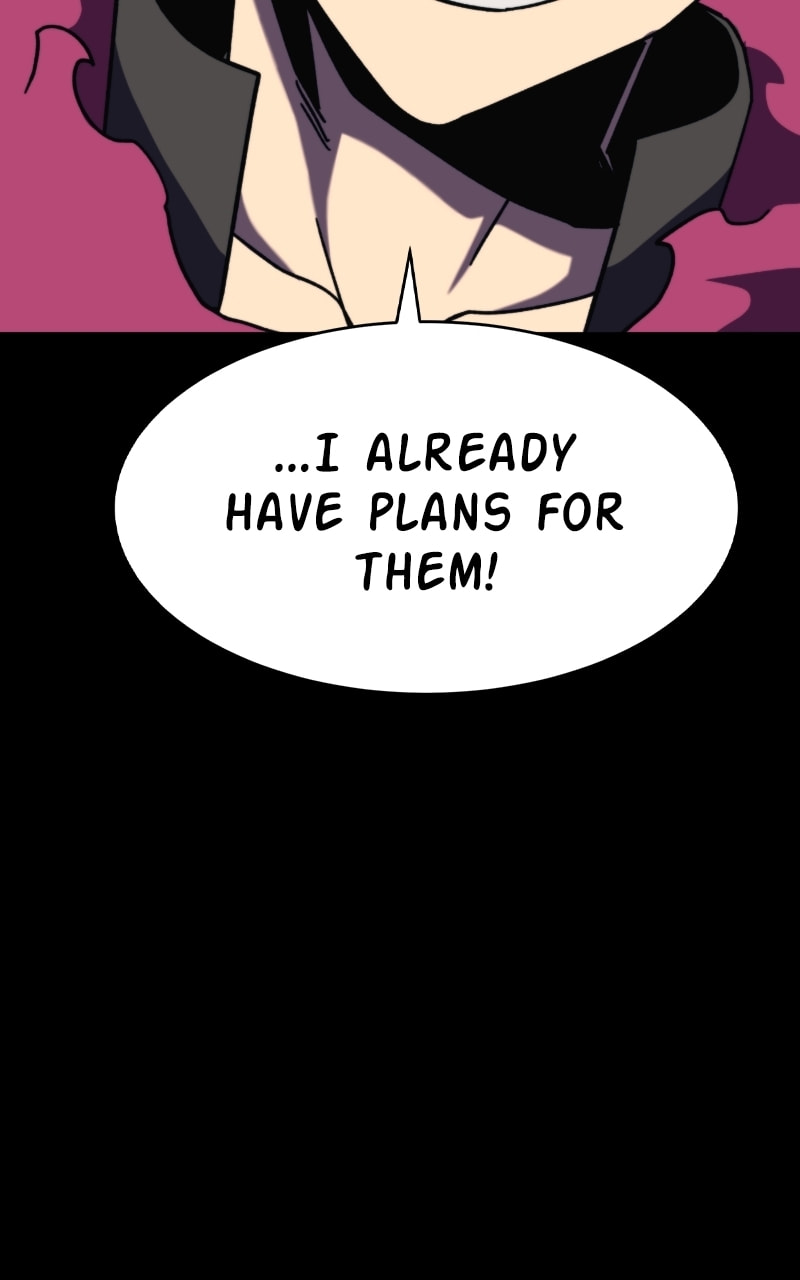 Read The Final Raid Boss chapter 109 image 31 on Lezhin