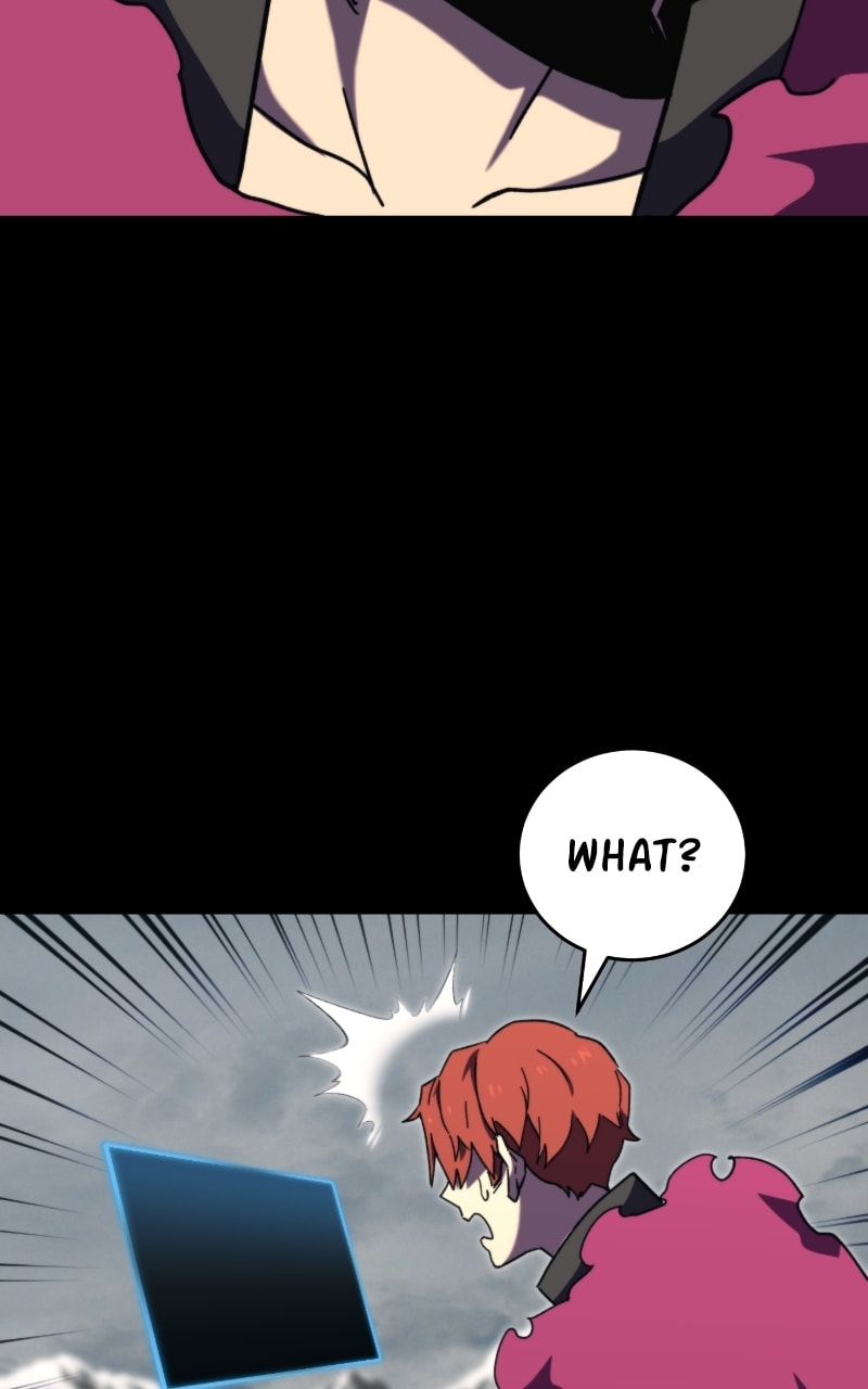 Read The Final Raid Boss chapter 109 image 34 on Lezhin