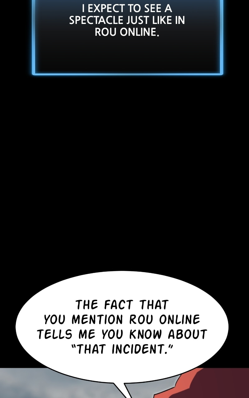 Read The Final Raid Boss chapter 109 image 37 on Lezhin