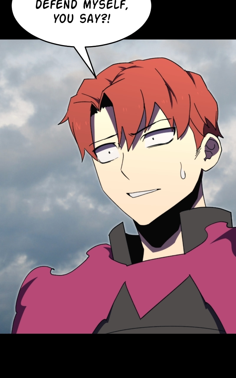 Read The Final Raid Boss chapter 109 image 39 on Lezhin