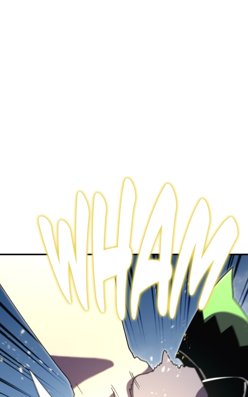 Read The Final Raid Boss chapter 109 image 4 on Lezhin