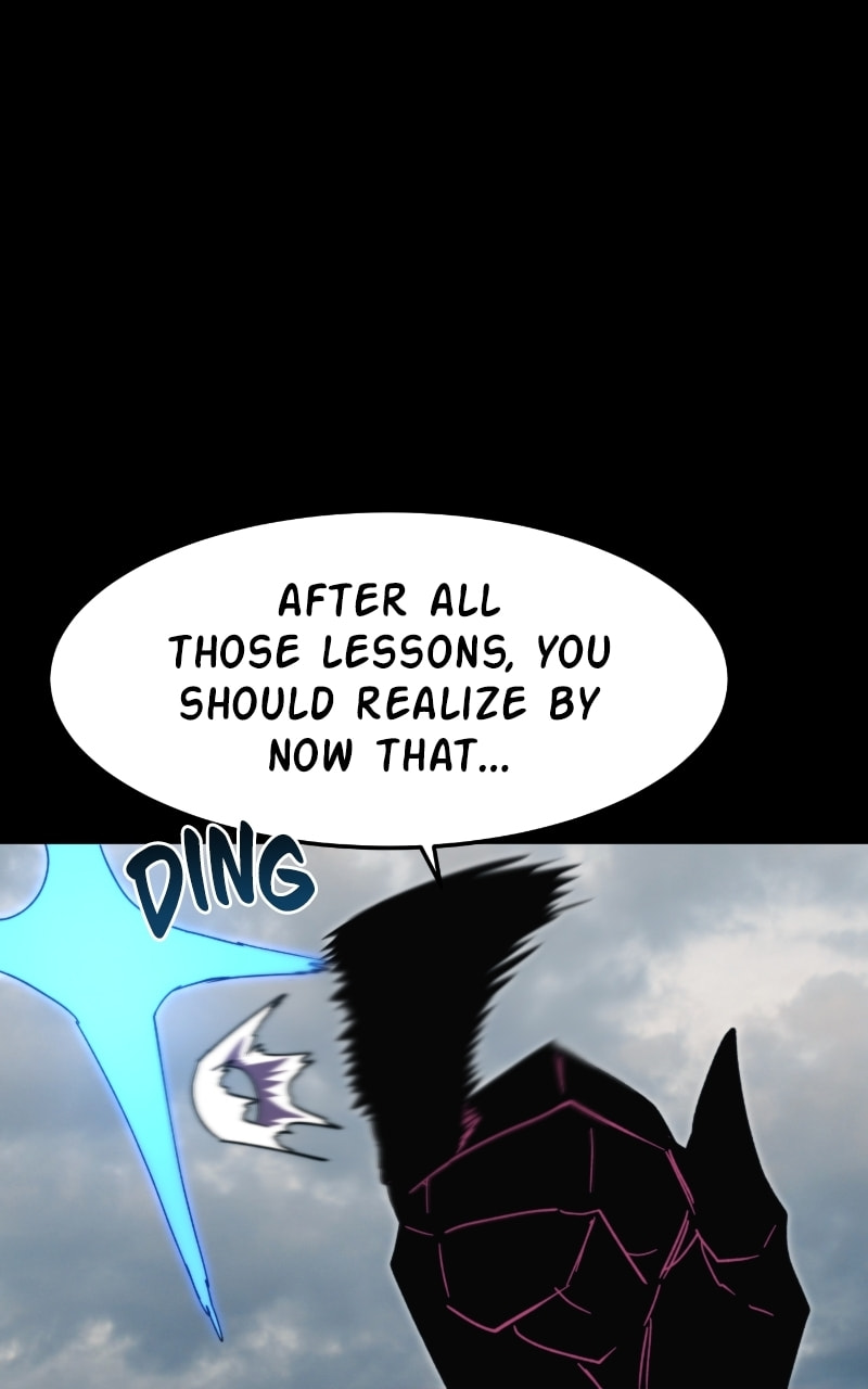 Read The Final Raid Boss chapter 109 image 40 on Lezhin