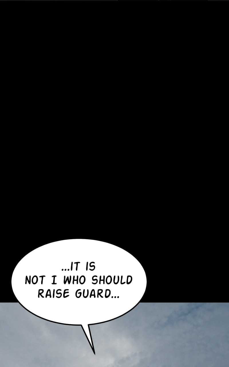 Read The Final Raid Boss chapter 109 image 41 on Lezhin