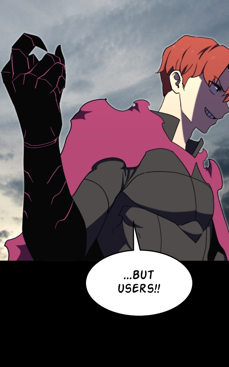 Read The Final Raid Boss chapter 109 image 42 on Lezhin