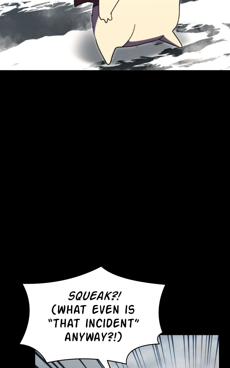Read The Final Raid Boss chapter 109 image 44 on Lezhin