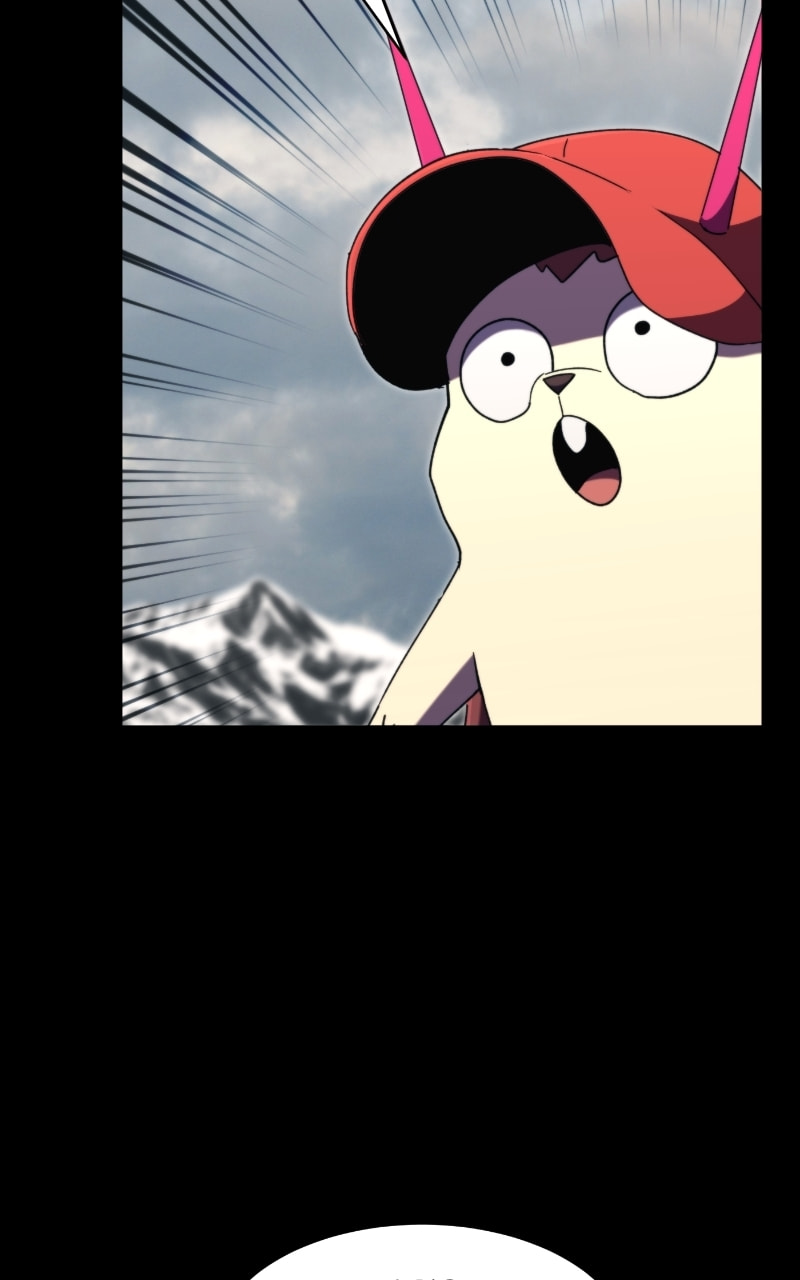 Read The Final Raid Boss chapter 109 image 45 on Lezhin