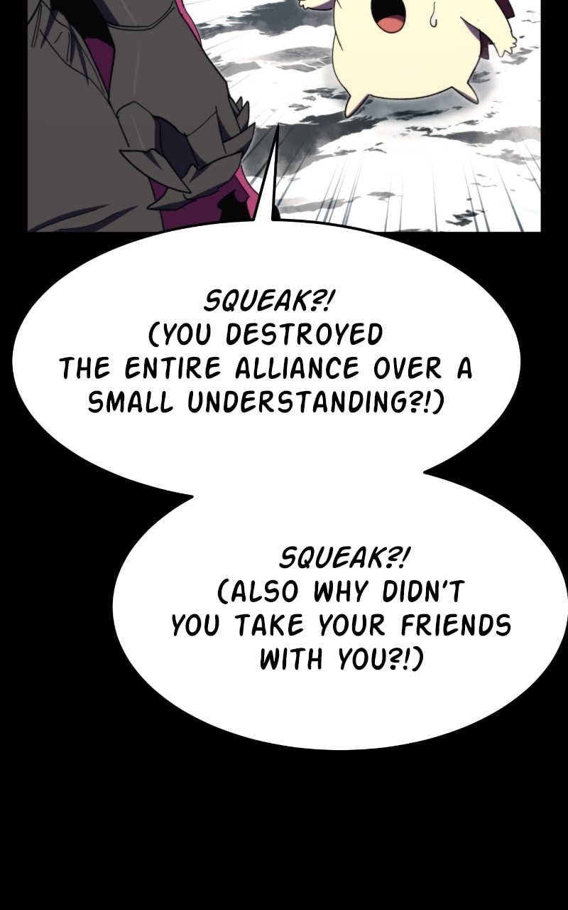 Read The Final Raid Boss chapter 109 image 48 on Lezhin