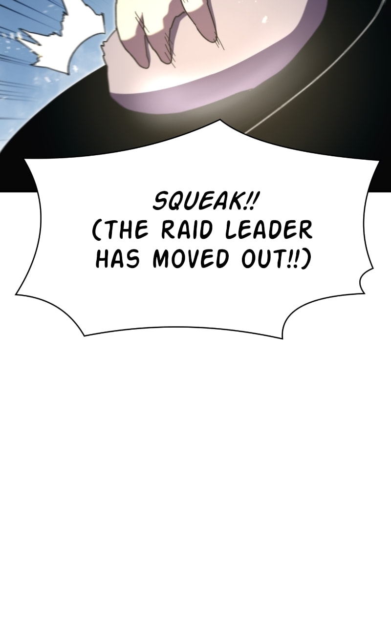 Read The Final Raid Boss chapter 109 image 5 on Lezhin