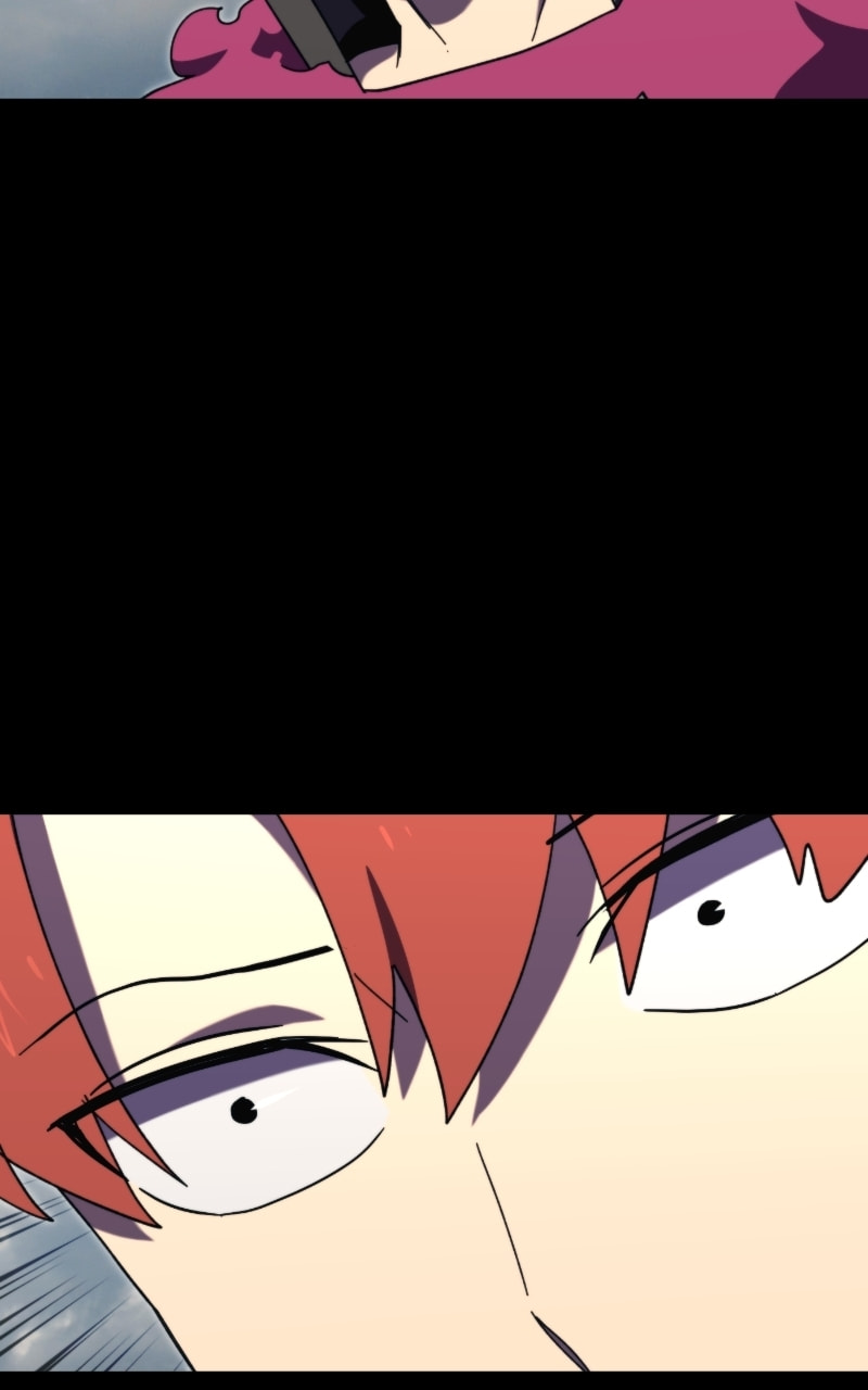 Read The Final Raid Boss chapter 109 image 50 on Lezhin