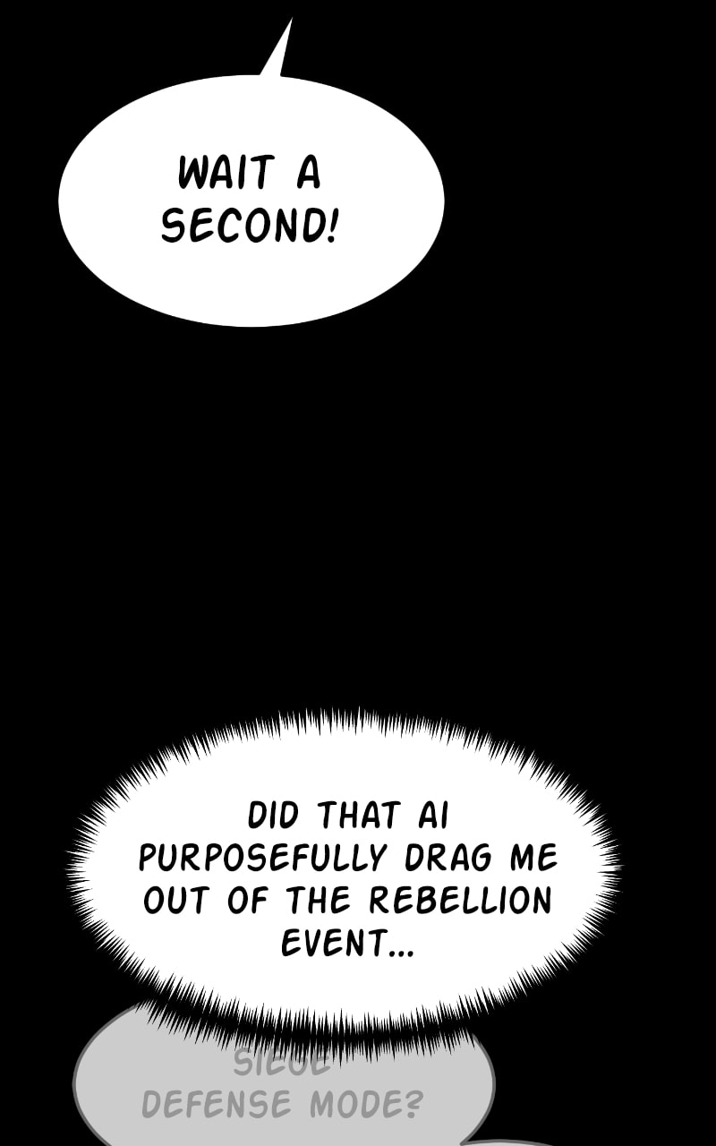 Read The Final Raid Boss chapter 109 image 51 on Lezhin