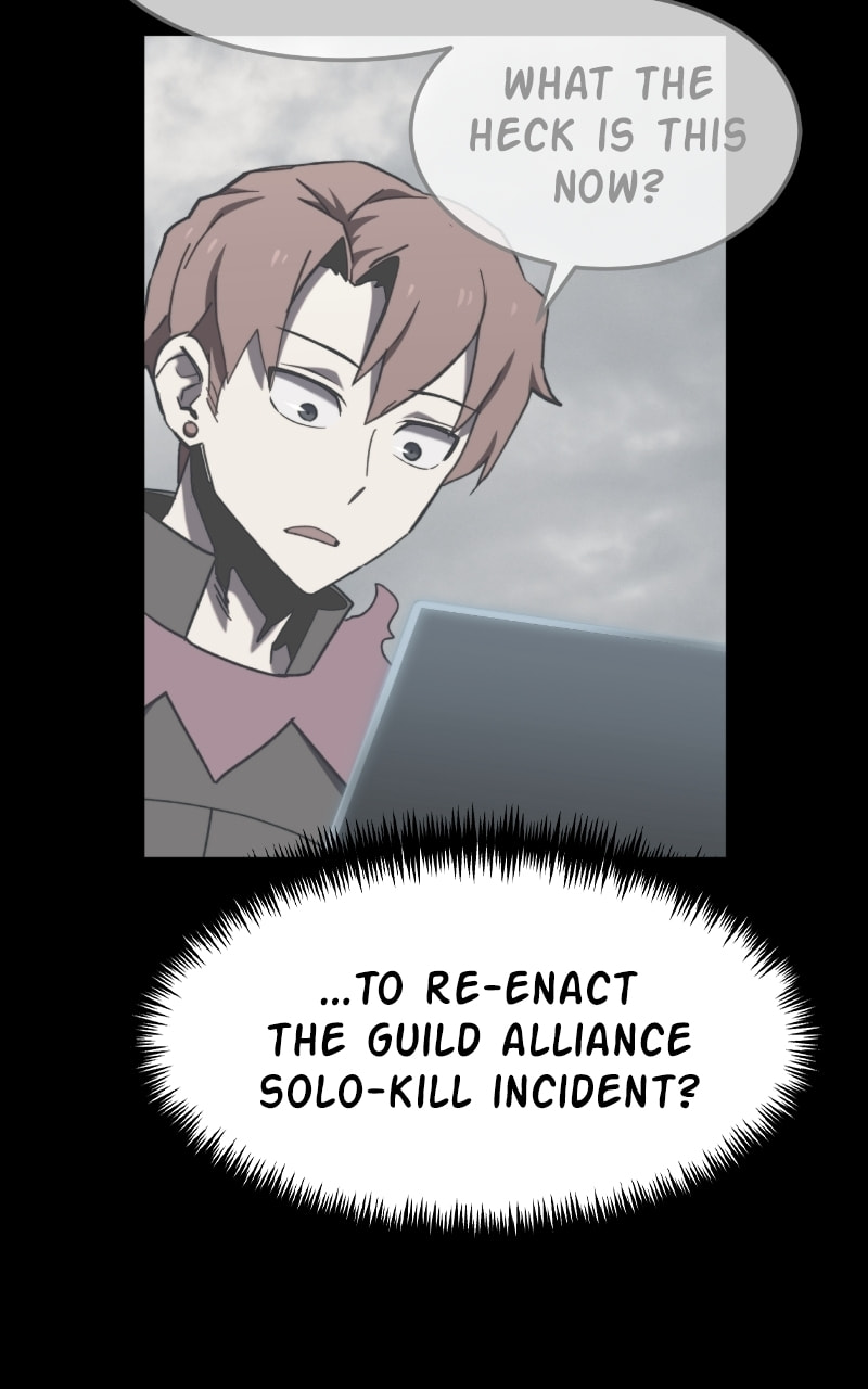 Read The Final Raid Boss chapter 109 image 52 on Lezhin