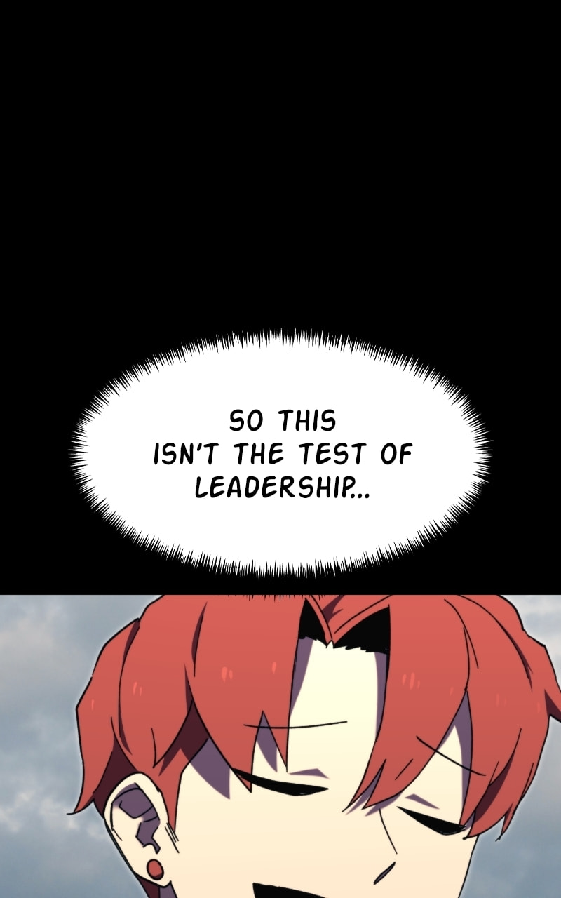 Read The Final Raid Boss chapter 109 image 53 on Lezhin