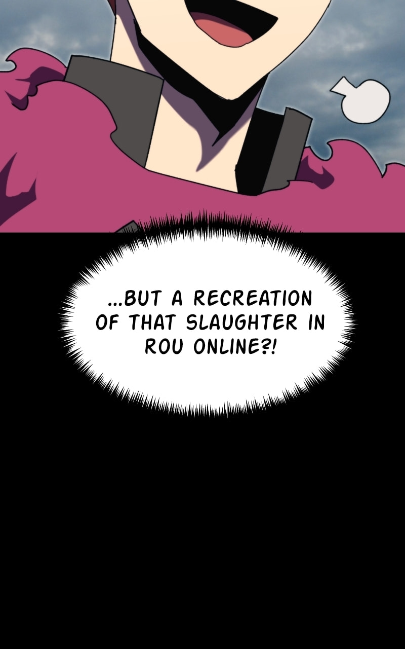 Read The Final Raid Boss chapter 109 image 54 on Lezhin