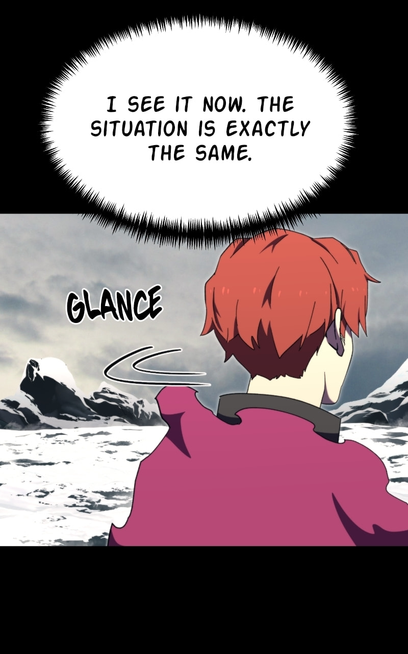 Read The Final Raid Boss chapter 109 image 55 on Lezhin