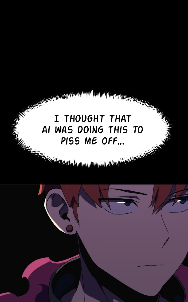 Read The Final Raid Boss chapter 109 image 56 on Lezhin
