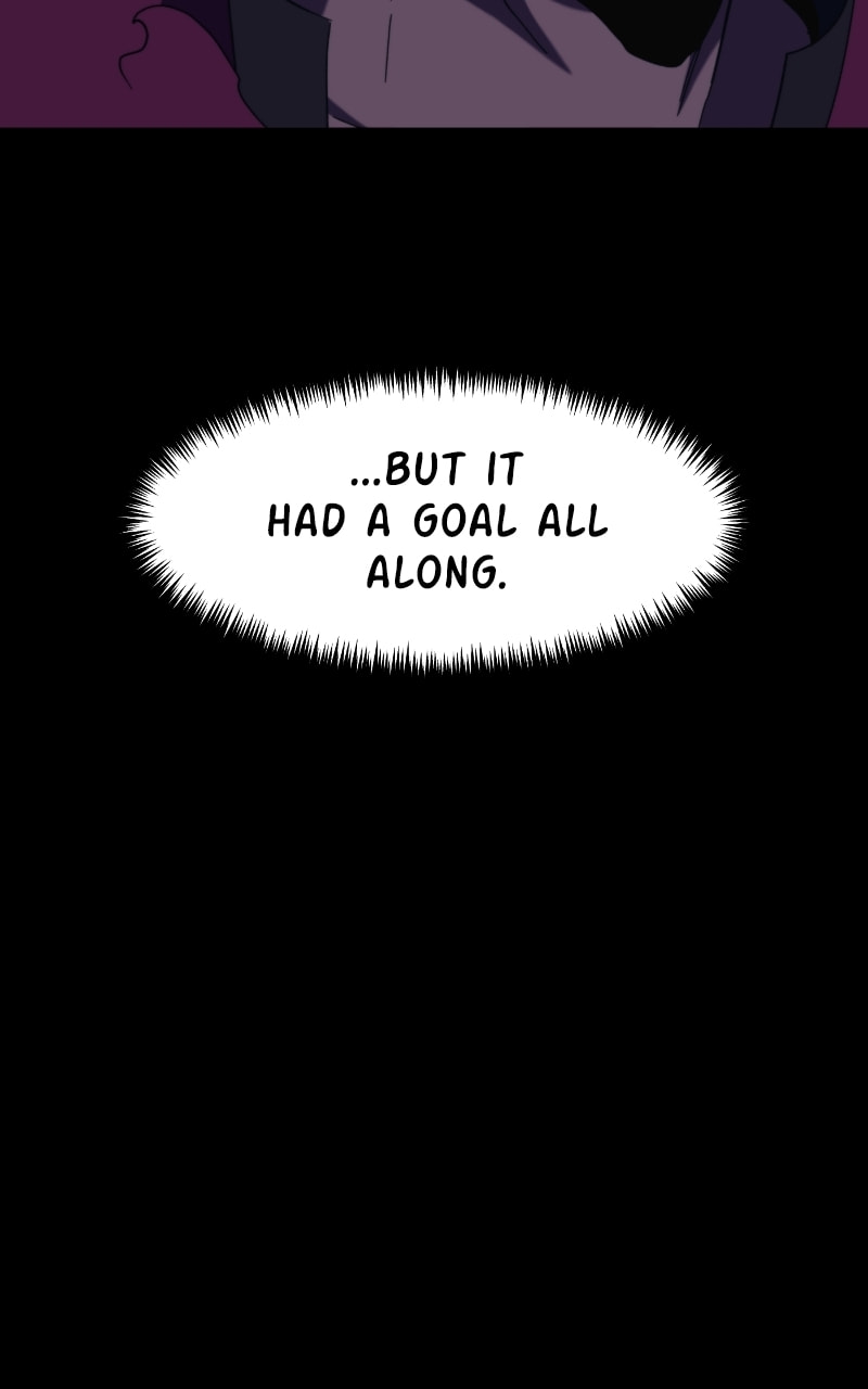 Read The Final Raid Boss chapter 109 image 57 on Lezhin