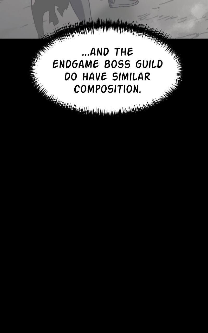 Read The Final Raid Boss chapter 109 image 61 on Lezhin