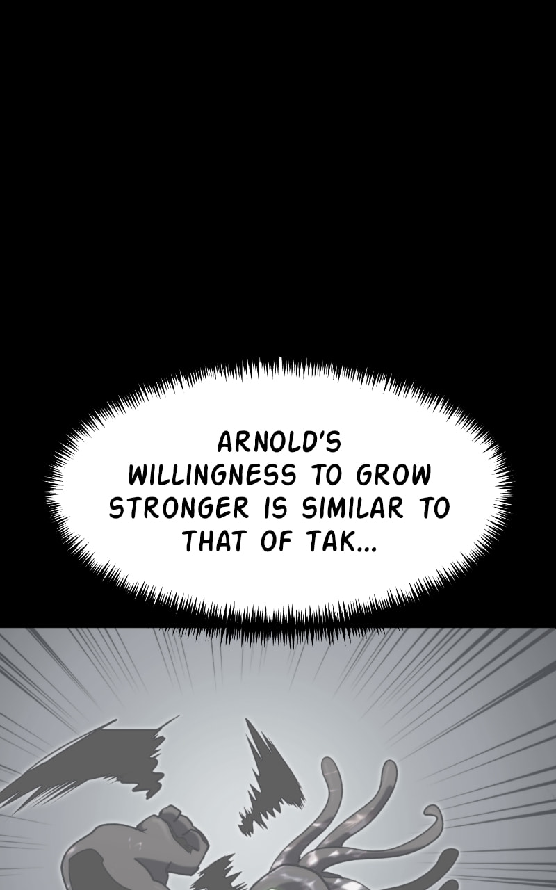 Read The Final Raid Boss chapter 109 image 62 on Lezhin