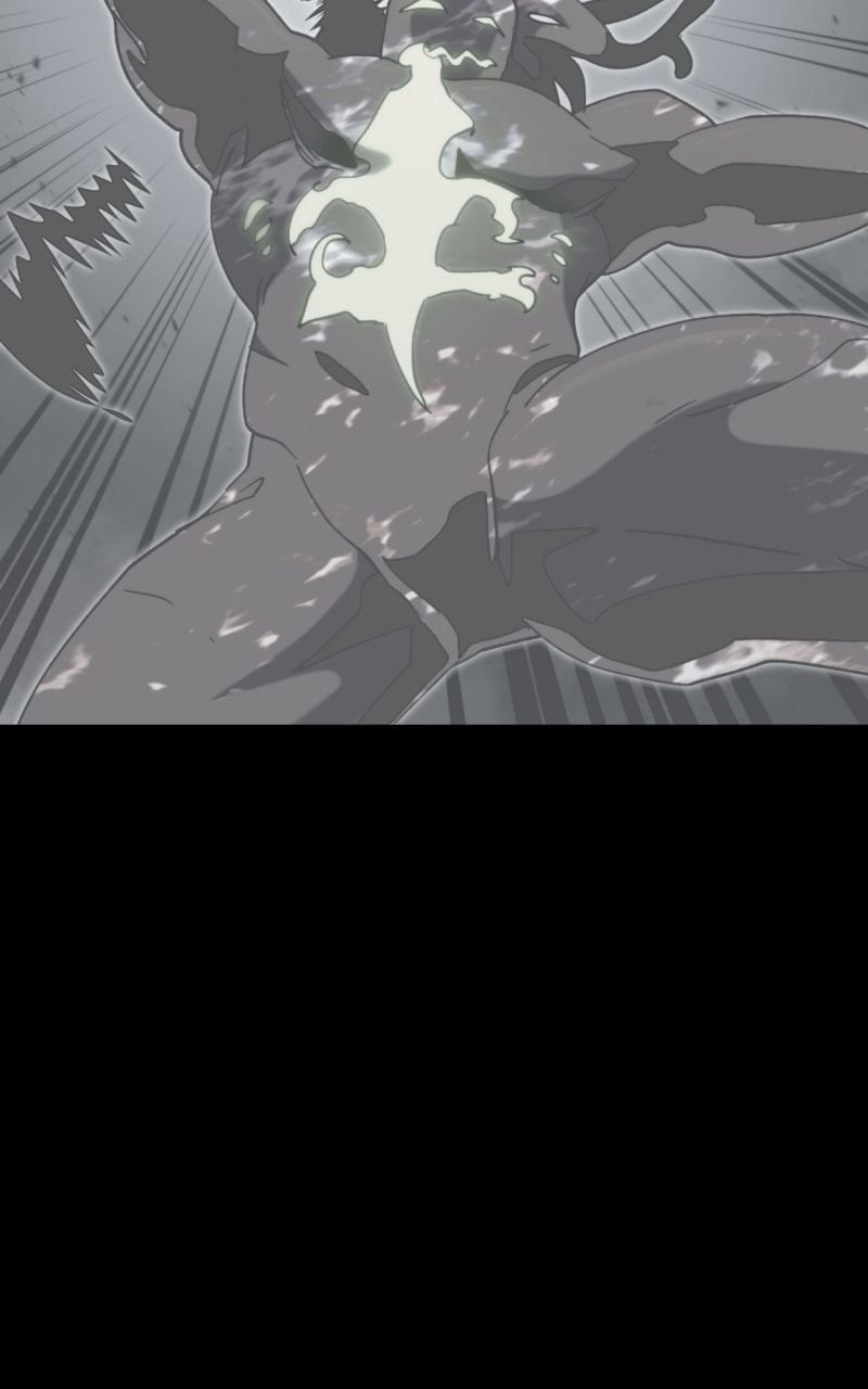 Read The Final Raid Boss chapter 109 image 63 on Lezhin