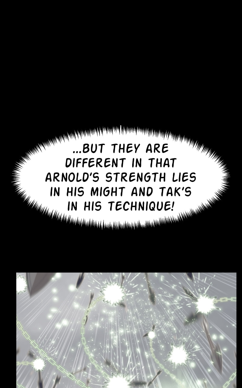 Read The Final Raid Boss chapter 109 image 64 on Lezhin