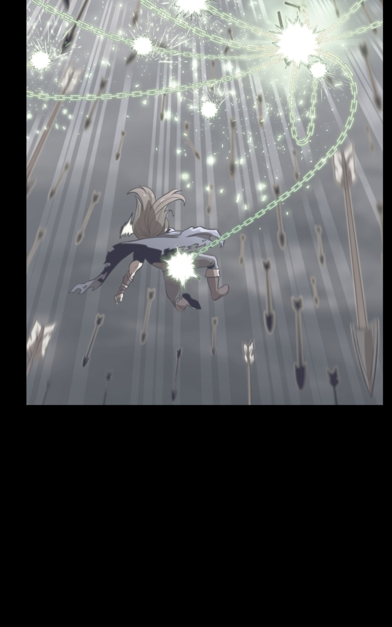 Read The Final Raid Boss chapter 109 image 65 on Lezhin
