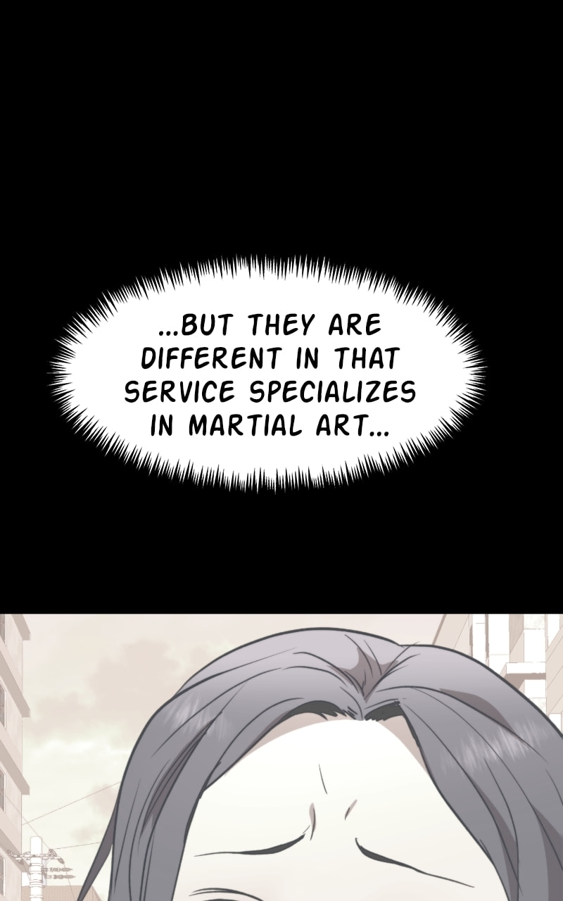Read The Final Raid Boss chapter 109 image 68 on Lezhin