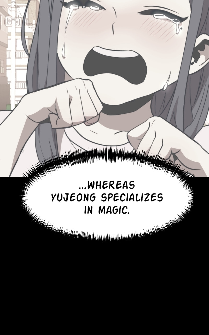 Read The Final Raid Boss chapter 109 image 69 on Lezhin