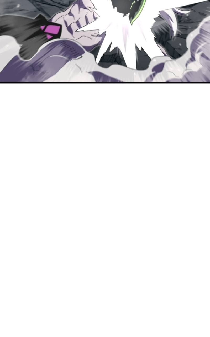 Read The Final Raid Boss chapter 109 image 7 on Lezhin
