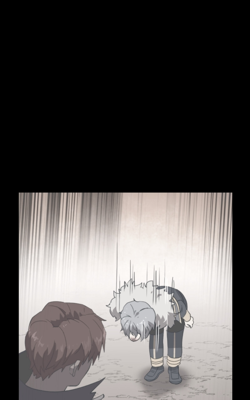 Read The Final Raid Boss chapter 109 image 70 on Lezhin