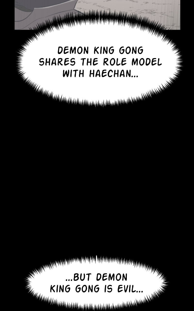 Read The Final Raid Boss chapter 109 image 71 on Lezhin