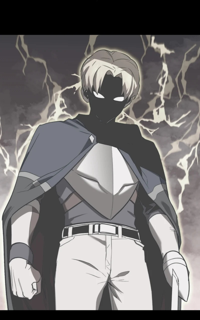 Read The Final Raid Boss chapter 109 image 72 on Lezhin