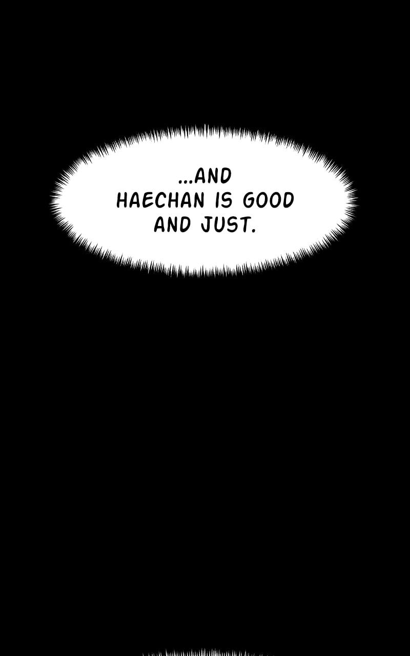 Read The Final Raid Boss chapter 109 image 73 on Lezhin