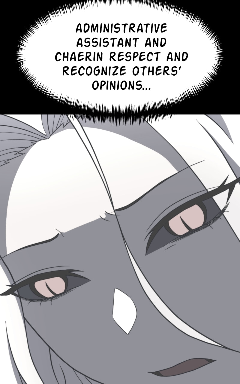 Read The Final Raid Boss chapter 109 image 74 on Lezhin