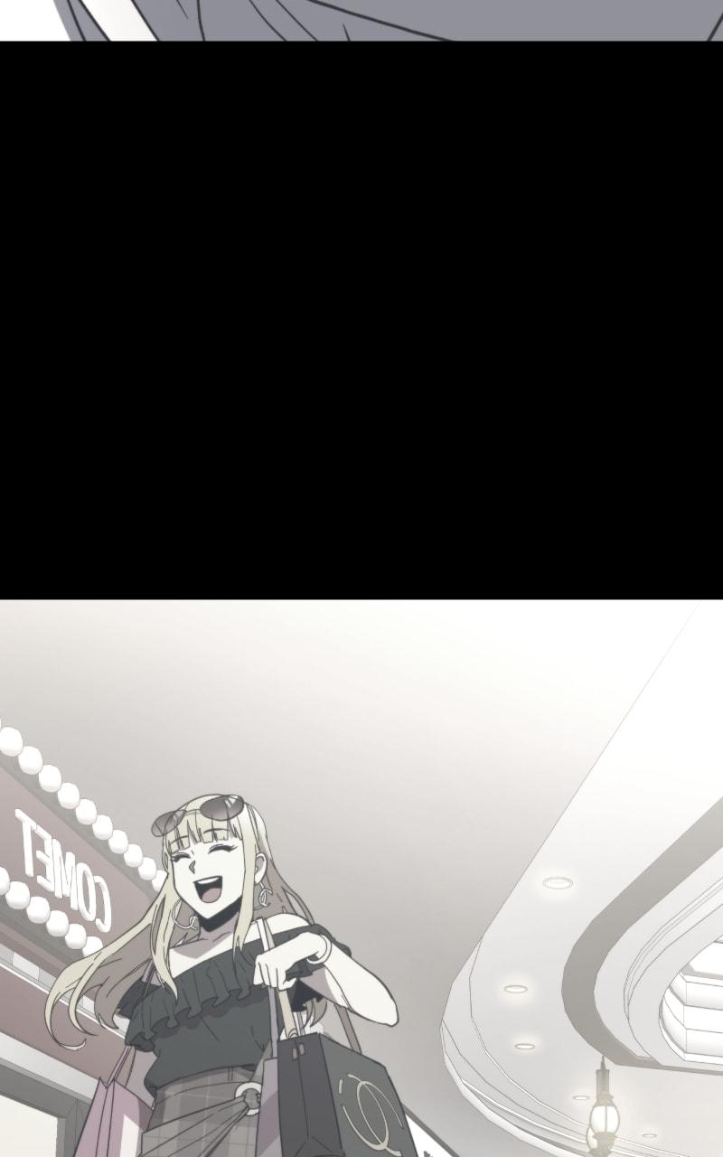 Read The Final Raid Boss chapter 109 image 75 on Lezhin