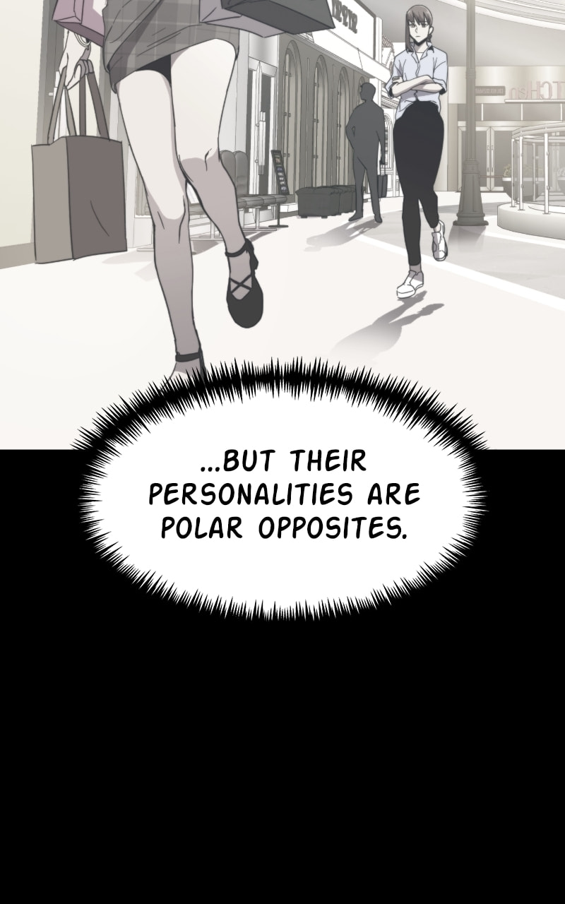 Read The Final Raid Boss chapter 109 image 76 on Lezhin