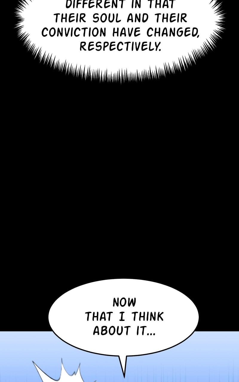 Read The Final Raid Boss chapter 109 image 79 on Lezhin