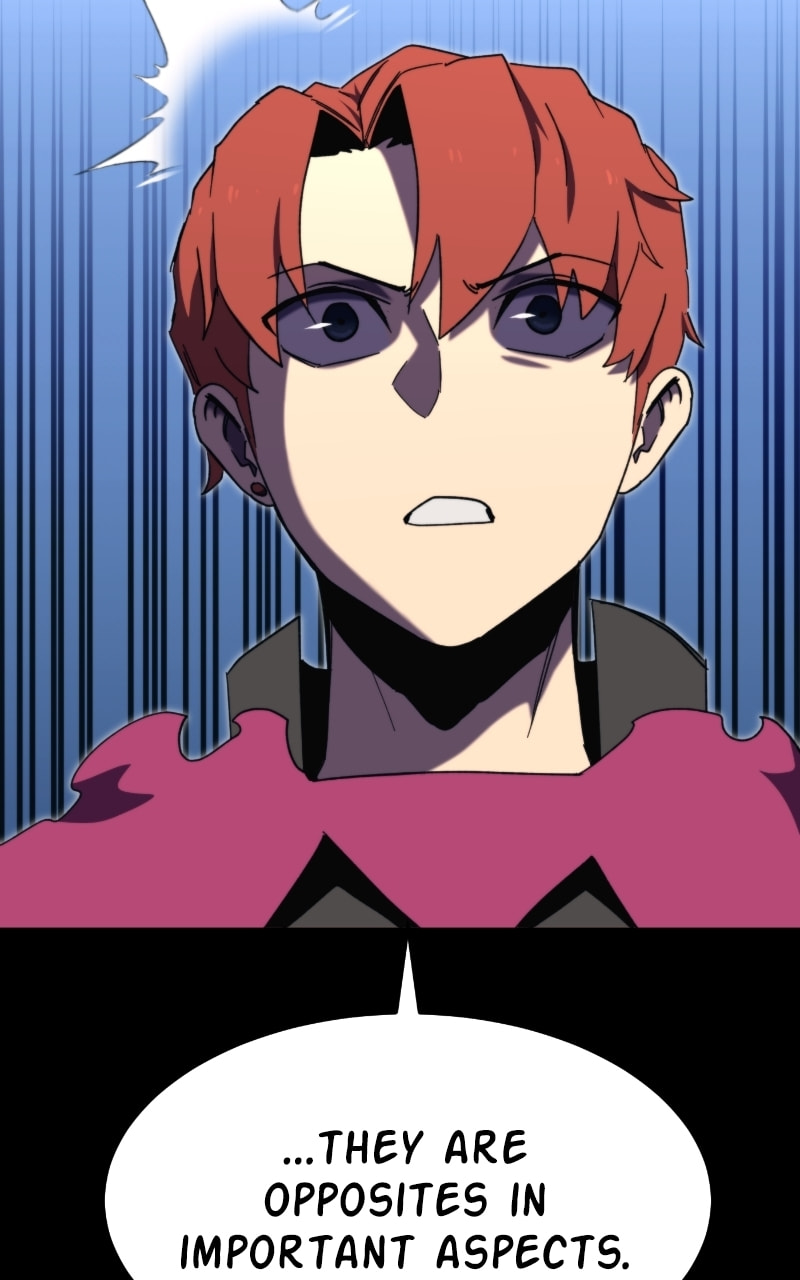 Read The Final Raid Boss chapter 109 image 80 on Lezhin