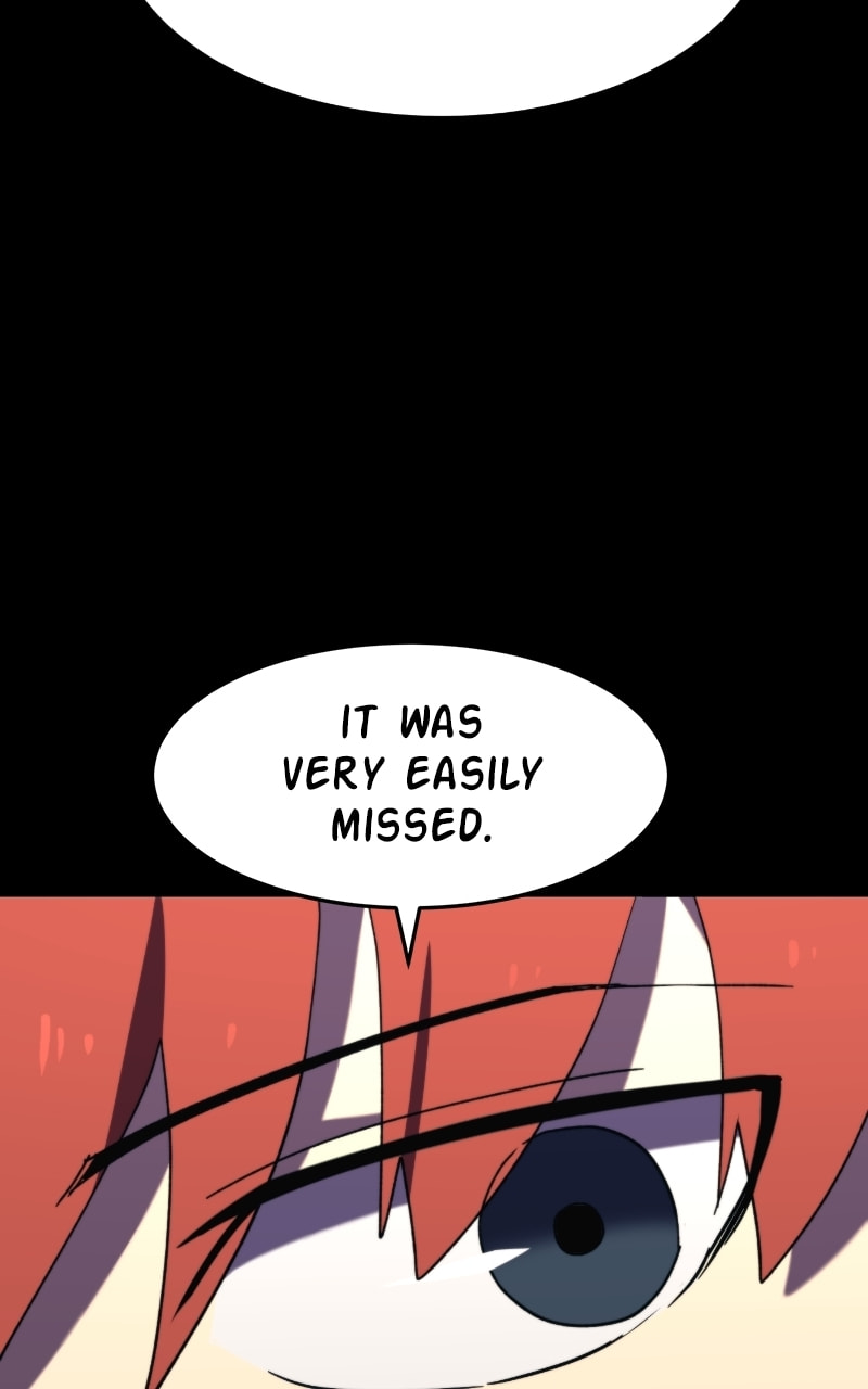 Read The Final Raid Boss chapter 109 image 81 on Lezhin