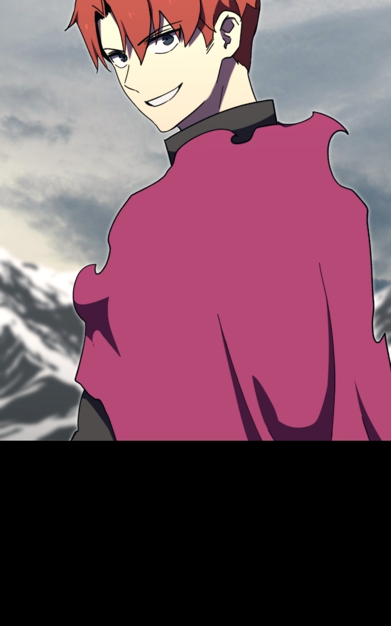 Read The Final Raid Boss chapter 109 image 83 on Lezhin