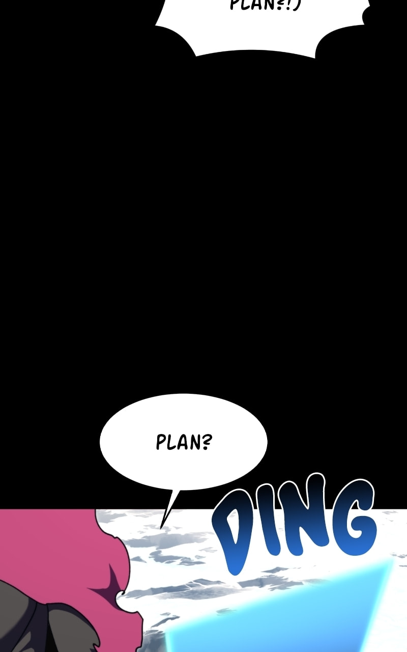Read The Final Raid Boss chapter 109 image 86 on Lezhin